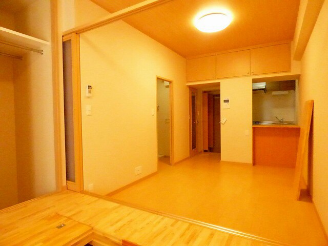 物件内観写真22　