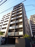 ネストピア平尾駅前Ⅱ
