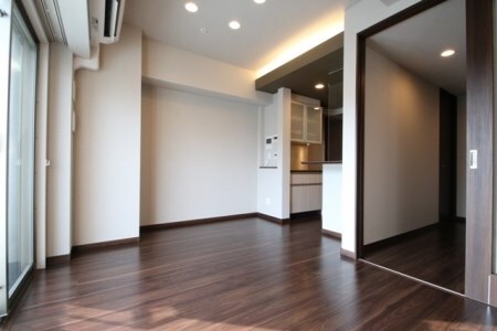 物件内観写真7　(※写真と異なる場合は現状優先。)