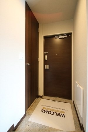 物件内観写真17　(※写真と異なる場合は現状優先。)