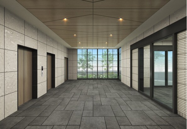 物件内観写真14　