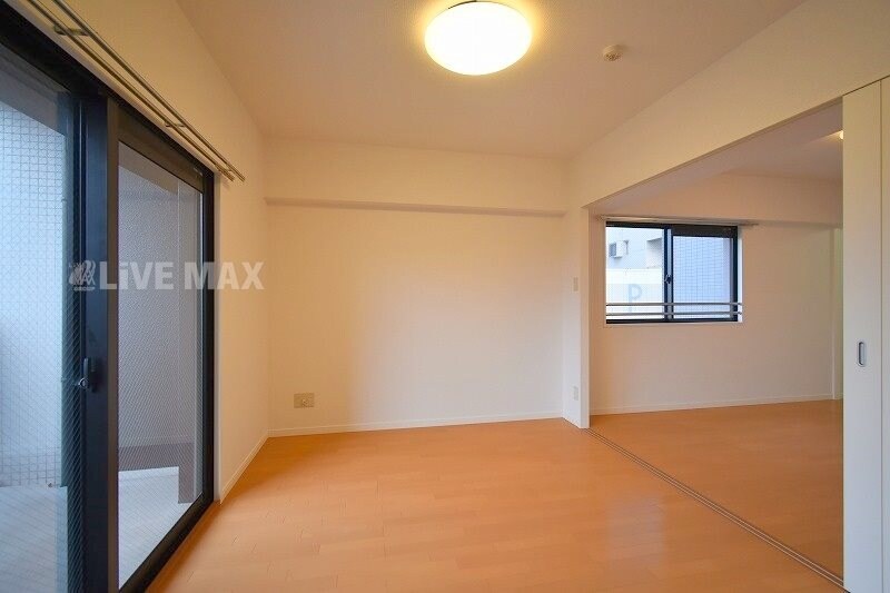 物件内観写真25　