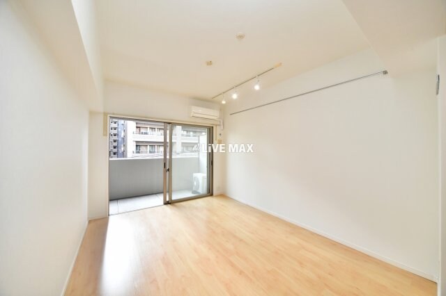 物件内観写真16　(※写真と異なる場合現状優先。)