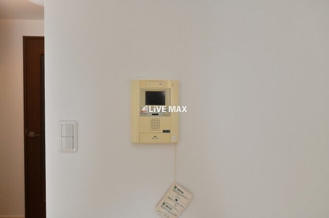 物件内観写真19　(※写真と異なる場合現状優先。)