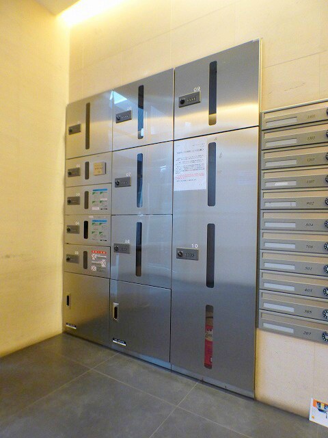 物件内観写真20　