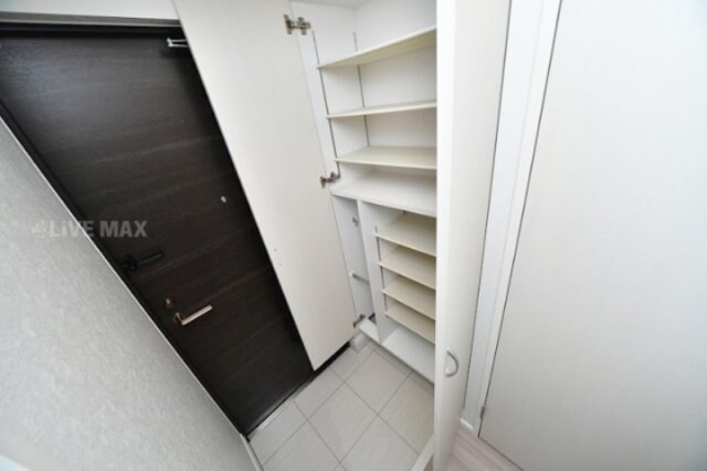 物件内観写真2　(※同シリーズ参考写真※)