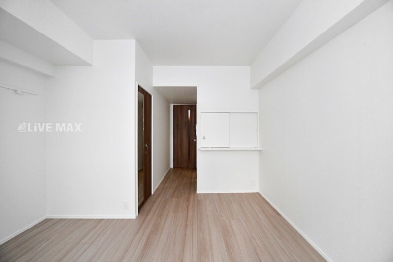 物件内観写真5　(※別号室参考写真※)