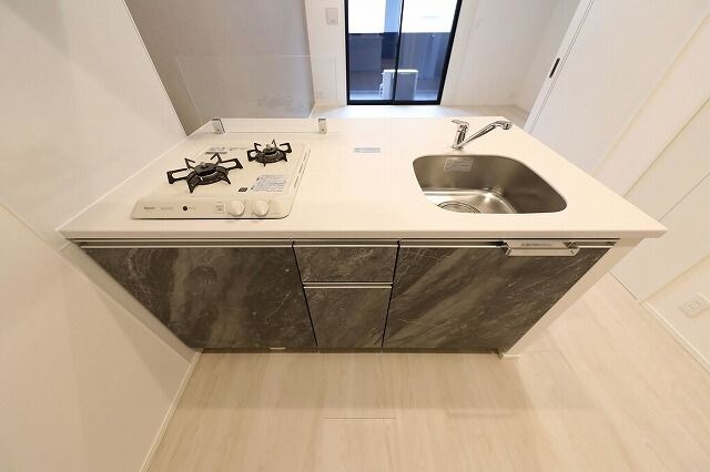 物件内観写真10　