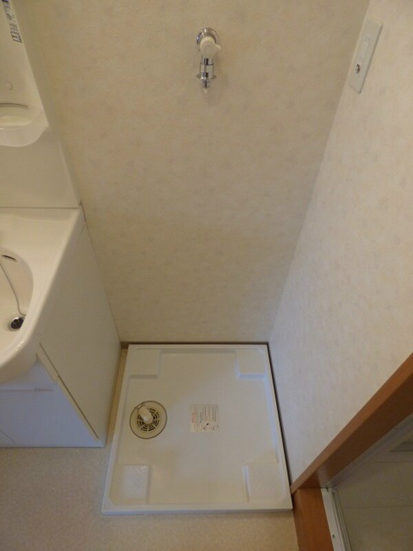 その他(※写真と異なる場合は現状優先。)