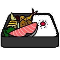 物件外観写真4　(まごころ弁当博多駅東店（50m）)