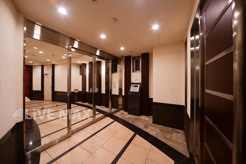 物件内観写真19　