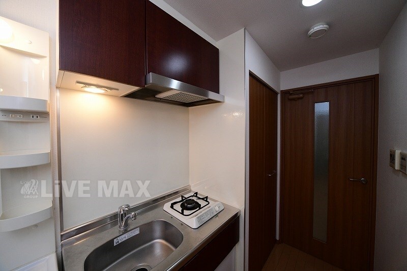 物件内観写真23　