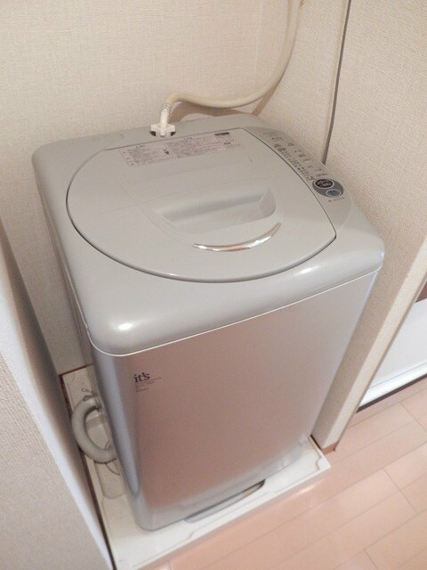 物件内観写真27　