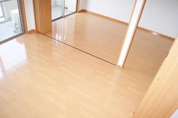 物件内観写真14　(※写真と異なる場合は現状優先。)