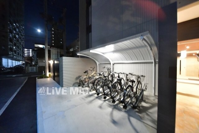 物件内観写真23　