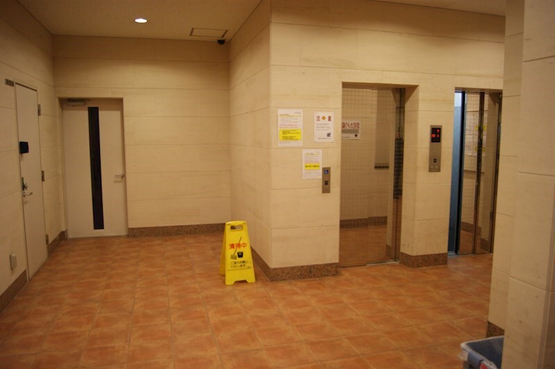 物件内観写真20　