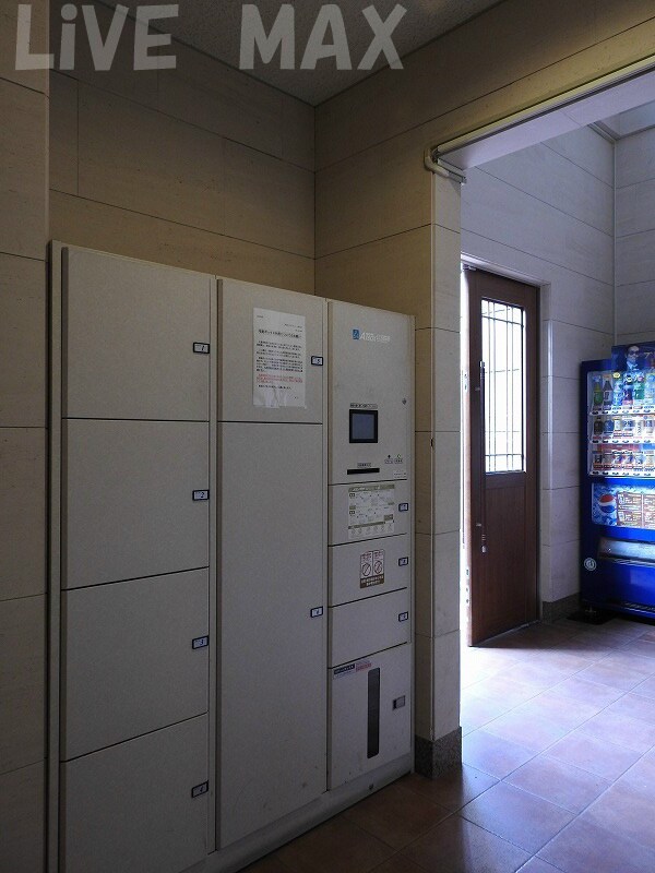 物件内観写真26　