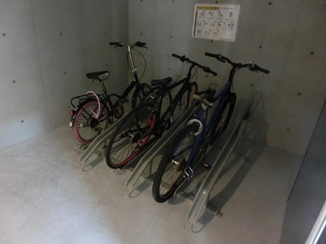 物件内観写真18　