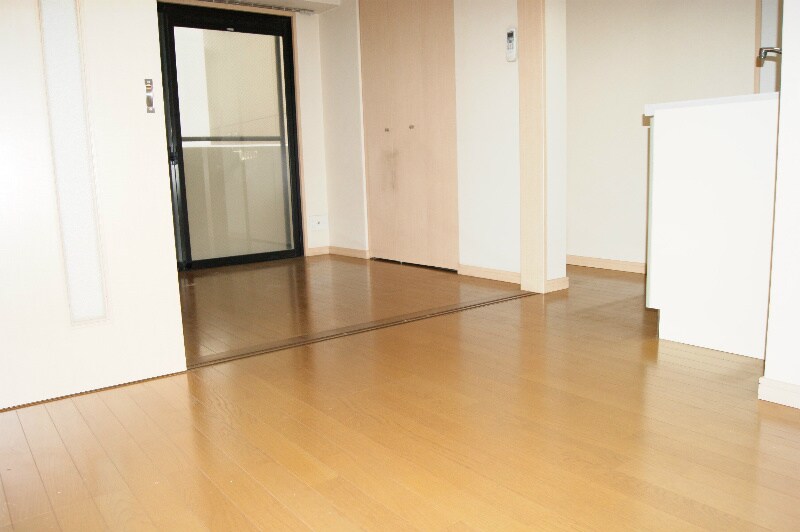 物件内観写真7　(※写真と異なる場合は現状優先。)