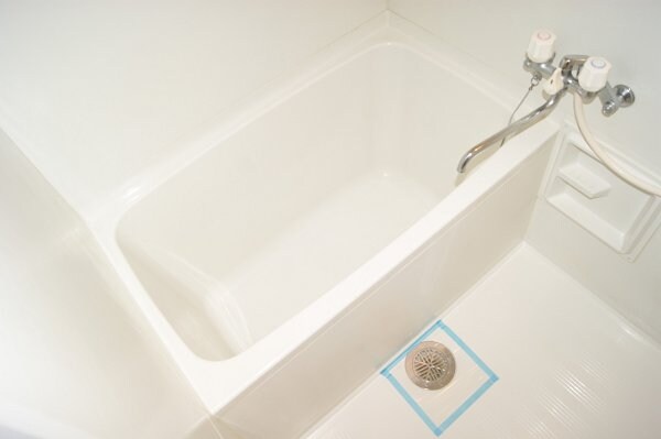 物件内観写真8　(※写真と異なる場合は現状優先。)