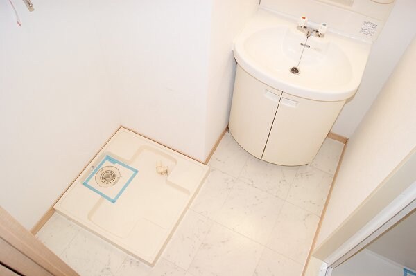 物件内観写真11　(※写真と異なる場合は現状優先。)