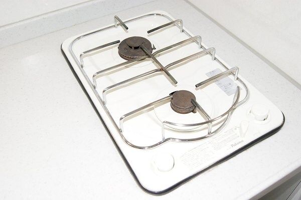 物件内観写真13　(※写真と異なる場合は現状優先。)