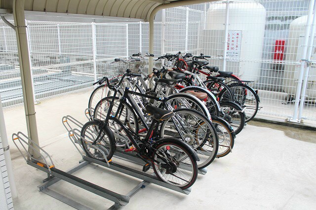 物件内観写真23　