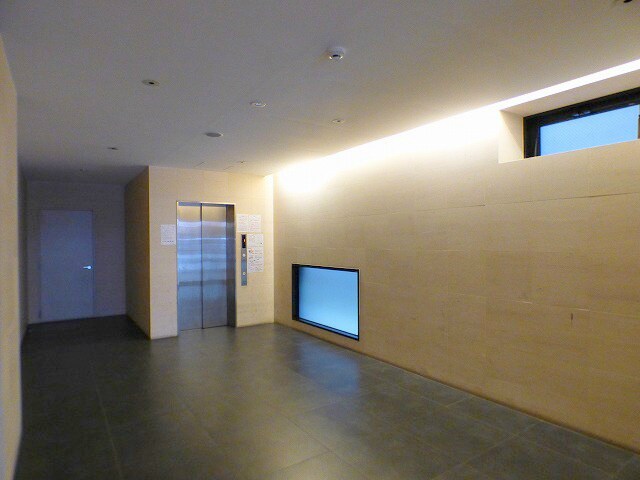 物件内観写真26　