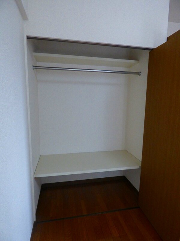 収納(※写真と異なる場合は現状優先)