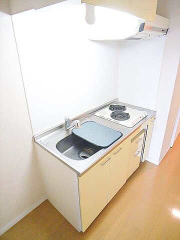 物件内観写真13　