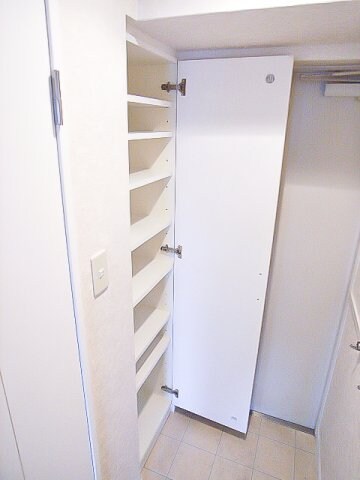 物件内観写真14　