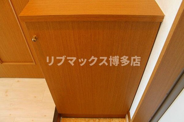 その他(※写真と異なる場合は現状優先。)