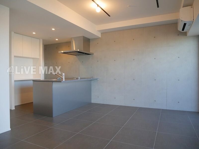 物件内観写真4　(※写真と異なる場合は現状優先)