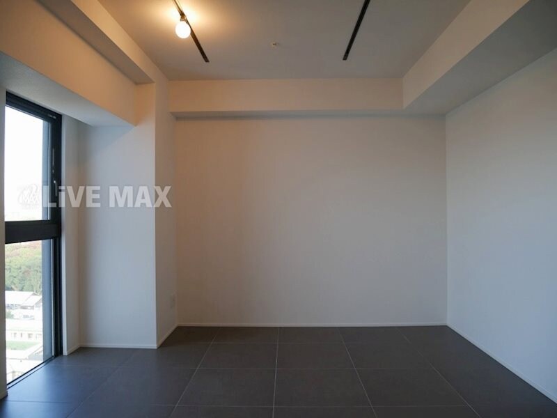 物件内観写真6　(※写真と異なる場合は現状優先)