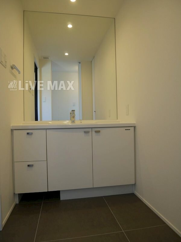 物件内観写真9　(※写真と異なる場合は現状優先)