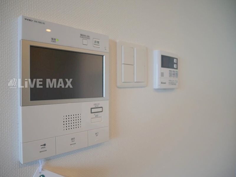 物件内観写真12　(※写真と異なる場合は現状優先)