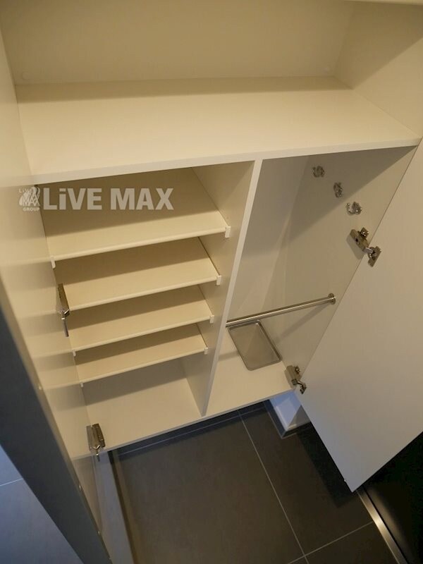 物件内観写真15　(※写真と異なる場合は現状優先)