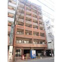 エンクレスト大手門