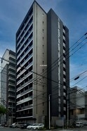 エンクレスト大手門GLOW