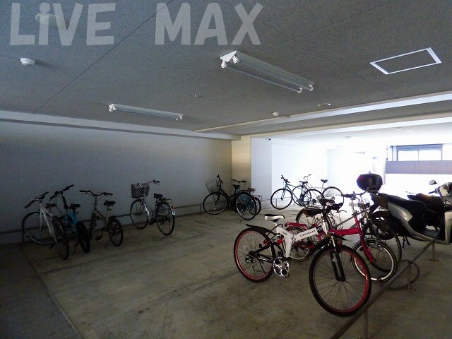 物件内観写真16　