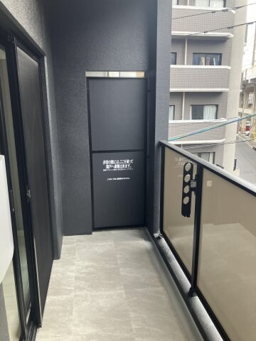 物件内観写真14　