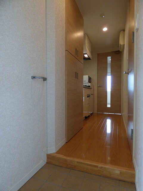 物件内観写真5　(※写真と異なる場合は現状優先)