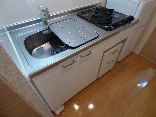 物件内観写真7　(※写真と異なる場合は現状優先)