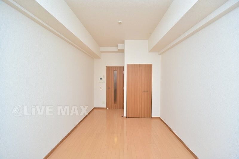 物件内観写真6　(※写真と異なる場合は現状優先。)