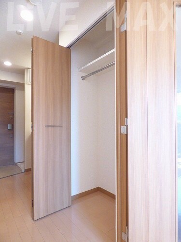 物件内観写真12　(※写真と異なる場合は現状優先。)