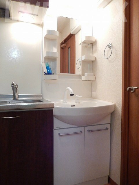 物件内観写真13　(※写真と異なる場合は現状優先。)