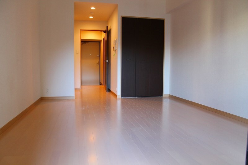 物件内観写真6　(※写真と異なる場合現状優先)