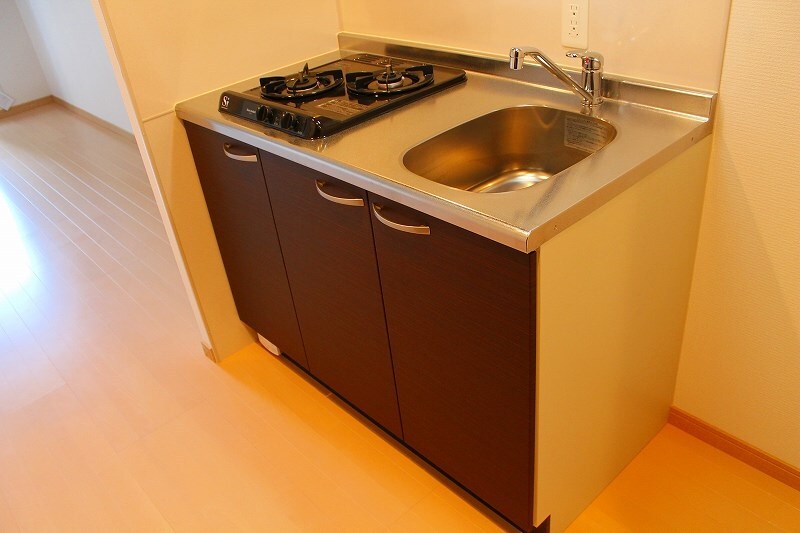 物件内観写真7　(※写真と異なる場合現状優先)