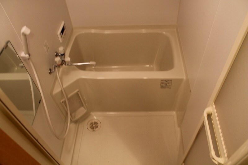 物件内観写真9　(※写真と異なる場合現状優先)