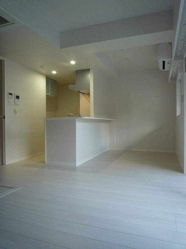 居室(※写真と異なる場合は現状優先。)